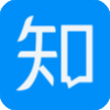 知乎